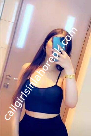 Lahore Escort